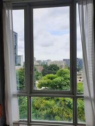 Draycott Eight (D10), Condominium #556883501